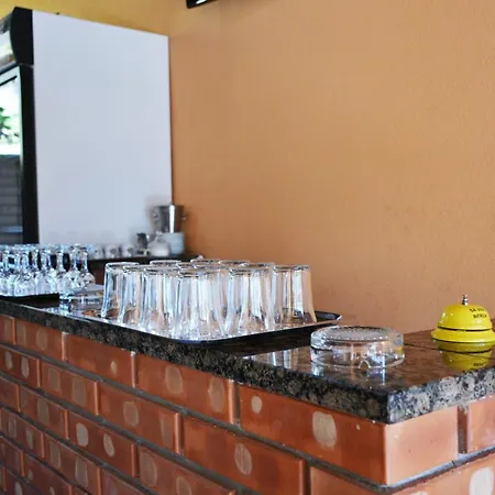 Casa La Marin